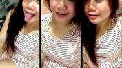 Video Bokep Terbaru Pretty mp4