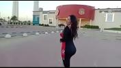 Bokep Video فضيحة سما المصري في الكويت للفيديو كامل زورو موقعنا 2022