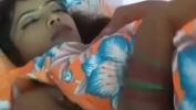 Nonton Video Bokep devar had fun SD hot