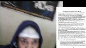 Video Bokep Terbaru KING OF HOLY GRAILS NONE OF THEM CAN SAY THEY KING STATUS LIKE ME IN NEW YORK THE SOVEREIGN 3gp online