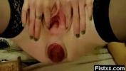 Video Bokep Terbaru Wild Pervert Soothing Teen Fisting Pounded Extreme 2020