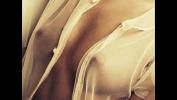 Bokep Kristen Stewart amp Emma Watson Topless colon http colon sol sol ow period ly sol SqHsN online