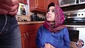 Vidio Bokep Teen in Hijab Gets a Huge Load In Her Pussy 3gp online