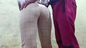 Bokep Indian new wife sex in home with my friend terbaik