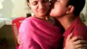 Nonton Bokep Amateur Indian Nisha Enjoying With Her Boss Free Live Sex period goo period gl sol sQKIkh 3gp online