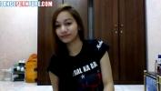Bokep Online FILIPINA DOING A SEXY DANCE JUST FOR YOU terbaru 2020