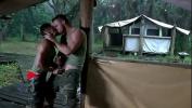 Video Bokep Terbaru Landon Conrad fucks Armond Rizzo in military barracks mp4