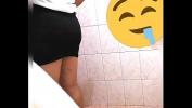 Video Bokep Tia espiada en el ba ntilde o 2 2020