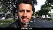 Download Video Bokep Brazilian gay guy paid for anal fuck terbaru
