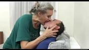 Bokep 2020 Granny fucked by young guy gratis