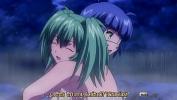 Link Bokep Ikkitousen Scenes Sexy Girl Lesbian mp4