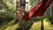 Download Video Bokep hard fuck in the hammock 3gp online