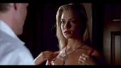 Download vidio Bokep 026 Jaime Pressly Poison Ivy The New Seduction red dress strip and sex terbaru 2020