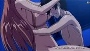 Video Bokep ecchi Dekakute Ecchi Na Ore No Ane vol1 anime girls