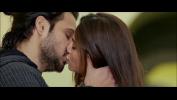 Bokep Hot Imran hashmi kissing fest period period excl 3gp online