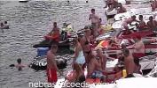 Bokep Online Epic Crazy Boat Party Part 2 mp4