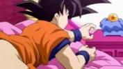 Nonton Video Bokep dragonball gay terbaru 2020