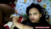 Video Bokep Desi Married Couple From India Pakistan Online Romance terbaru 2020