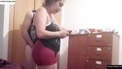 Film Bokep MILF empotrada por detras gratis