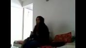 Bokep Terbaru Indian college scandal movie of a hairy lady fucking meet on indiansxvideo period com mp4