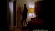 Download Video Bokep Selma Blair banged hard up against a wall by big dong terbaru