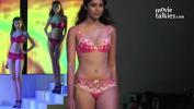 Video Bokep Terbaru Indian model apos s nude ramp show Exposed excl Full HD online