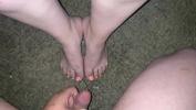 Bokep Mobile Cum on feet and toes compilation lpar Quick shots rpar 3gp