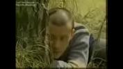 Video Bokep Good Bang in the forest 3gp