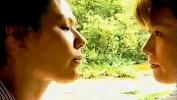 Film Bokep Japnese step mother and daughter sex terbaru