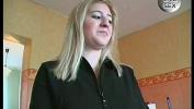 Video Bokep European amateur slut 3gp