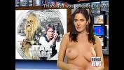 Bokep Baru Katrina Kaif nude boobs nipples show 3gp online
