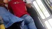 Nonton Film Bokep Big ass in buss terbaru