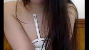 Nonton Video Bokep ETH mdash ETH deg ETH iquest ETH Cedilla Ntilde  Ntilde OElig 20140418015513289 mp4