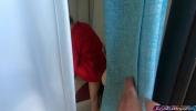 Download Video Bokep Voyeur stepson has sex with hot stepmom lpar POV rpar