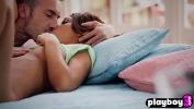 Nonton Film Bokep Horny girl got fucked in a group sex with nasty guys terbaru 2020