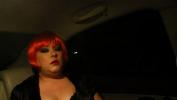 Video Bokep Chubby Slut Smokes 2 Cigs In A Car terbaru