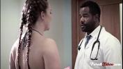 Video Bokep Anal checkup interracial action terbaru 2020