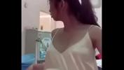 Nonton Bokep Hotgirl uplive nude show big boob gratis