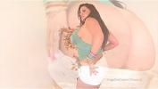 Nonton Film Bokep Angelina Castro gets cumshot on her huge tits terbaru