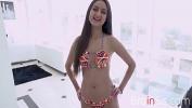 Bokep Hot Slutty Sister Caught And Blackmailed 2020