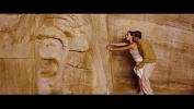 Link Bokep Sexy Scene in D3ath on the Nile Gal Gadot mp4