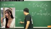 Nonton Video Bokep 【張旭老師 】台聯大 108 轉考微積分 A2乙3 3gp online