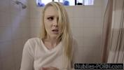 Video Bokep Nubiles Porn Teen Daughter Loses Innocence 2020