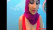 Nonton Film Bokep Hot Arab Babe Dancing With Hijab On hot