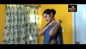 Bokep HD Santhi Appuram Nithya Hot Scenes Archana hot