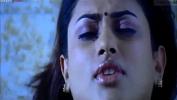 Bokep Video tamil movie short story edited 2020