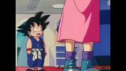 Bokep Online Bulma Dragon Ball z hot