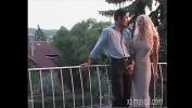 Bokep Online Residence I peccati di mia moglie lpar original movie rpar 3gp