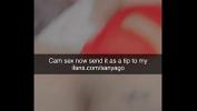 Download Bokep Cam sex asian oriental goddess terbaik