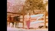 Bokep Hot LOVE FARM 1971 comma FULL VINTAGE MOVIE ONE HOUR